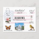Search for alabama postcards Montgomery