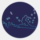 Search for extreme snowboarding stickers Winter sports