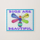 Recherche de love puzzles Pour lui