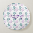 Search for dream catcher pillows Turquoise