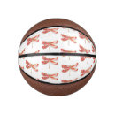Search for flower basketballs Gold