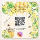 Search for bumble bee coasters Honeycomb