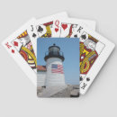 Recherche de nantucket jeux de cartes Architecture