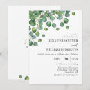 Search for budget friendly wedding invitations Spring summer fall