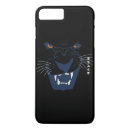 Search for builders iphone cases Body builder