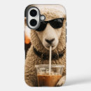 Recherche de mouton iphone coques Animal de ferme