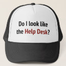 Recherche de aide moi casquettes Aider