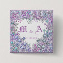 Search for date heart buttons Romance