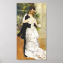Search for french impressionism posters Famous