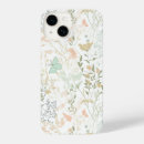 Recherche de printemps iphone coques Mother