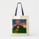 Search for wiltshire bags Ancient