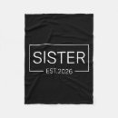 Search for sister blankets Youtube