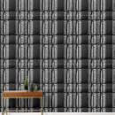 Search for holiday art White