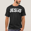 Recherche de cool christian tshirts Dieu
