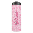 Search for printed travel mugs Pink