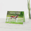 Search for girl 5th birthday cards Five