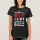 Recherche de happy pills tshirts Médical