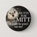 Search for mitt romney buttons Republican