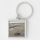 Search for arrival keychains Horizontal
