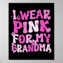 Search for breast cancer awareness art Warrior