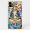 Search for charities iphone cases Christian