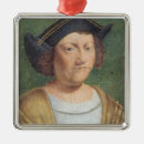 Search for spanish ornaments Italian