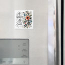 Search for he magnets Christian