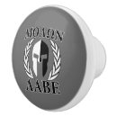 Search for amendment home living Molon labe
