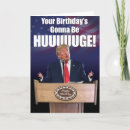 Recherche de immense vœux cartes Humour