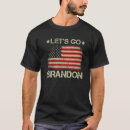 Recherche de bidon vêtements Libéral