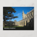 Recherche de cloitre cartes postales Gothique