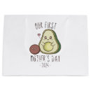 Search for funny gift bags First