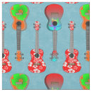 Search for music fabric Acoustic