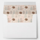 Search for cute envelopes Forest