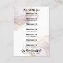 Search for ad business cards Social media
