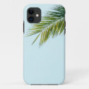 Search for tree branches iphone cases Simple