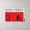 Search for luxury canvas prints Geometric