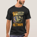 Search for 1st aviation brigade tshirts Veteran