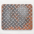 Search for metals mousepads For him