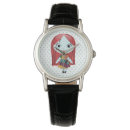 Recherche de christmas montres Nightmare before christmas