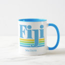 Search for fiji mugs Vacation