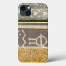 Search for tribal cases Ethnic