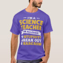 Search for math whiz Funny