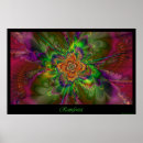 Recherche de fractale en spirale art Abstrait