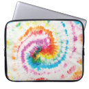 Search for tye electronics Dye