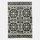 Search for square tea towels White