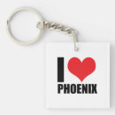 Search for phoenix keychains Vintage