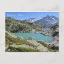 Search for chamonix postcards Landscape