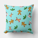 Recherche de bonhomme de neige vintage coussins Pour tous