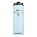 Search for brand travel mugs Small business